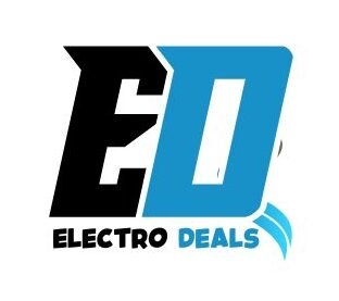Electro Deals